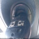 2D8HN54P58R723757 2008 Dodge Grand Caravan Sxt auction photo thumbnail 11