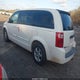 2D8HN54P58R723757 2008 Dodge Grand Caravan Sxt auction photo thumbnail 3
