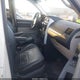 2D8HN54P58R723757 2008 Dodge Grand Caravan Sxt auction photo thumbnail 5