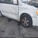 2D8HN54P58R723757 2008 Dodge Grand Caravan Sxt auction photo thumbnail 6
