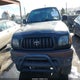 5TESN92N94Z367220 2004 Toyota Tacoma Prerunner V6 auction photo thumbnail 12