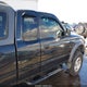 5TESN92N94Z367220 2004 Toyota Tacoma Prerunner V6 auction photo thumbnail 13