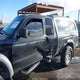 5TESN92N94Z367220 2004 Toyota Tacoma Prerunner V6 auction photo thumbnail 14