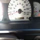 5TESN92N94Z367220 2004 Toyota Tacoma Prerunner V6 auction photo thumbnail 15
