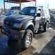 5TESN92N94Z367220 2004 Toyota Tacoma Prerunner V6 auction photo thumbnail 2