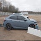 SHHFK7H40LU223695 2020 Honda Civic Sport auction photo thumbnail 12