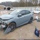SHHFK7H40LU223695 2020 Honda Civic Sport auction photo thumbnail 13