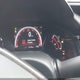 SHHFK7H40LU223695 2020 Honda Civic Sport auction photo thumbnail 7
