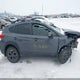 JF2GTHSC0MH343217 2021 Subaru Crosstrek Sport auction photo thumbnail 13