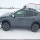 JF2GTHSC0MH343217 2021 Subaru Crosstrek Sport auction photo thumbnail 14