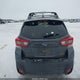 JF2GTHSC0MH343217 2021 Subaru Crosstrek Sport auction photo thumbnail 16