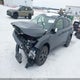 JF2GTHSC0MH343217 2021 Subaru Crosstrek Sport auction photo thumbnail 2