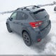 JF2GTHSC0MH343217 2021 Subaru Crosstrek Sport auction photo thumbnail 3