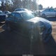 W1KAF4GB0RR222313 2024 Mercedes-Benz C 300 auction photo thumbnail 13