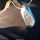 W1KAF4GB0RR222313 2024 Mercedes-Benz C 300 auction photo thumbnail 11
