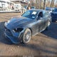 W1KAF4GB0RR222313 2024 Mercedes-Benz C 300 auction photo thumbnail 2