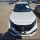 2HGFC2F81KH585763 2019 Honda Civic Sport auction photo thumbnail 12