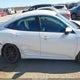 2HGFC2F81KH585763 2019 Honda Civic Sport auction photo thumbnail 13