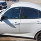 2HGFC2F81KH585763 2019 Honda Civic Sport auction photo thumbnail 14