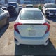 2HGFC2F81KH585763 2019 Honda Civic Sport auction photo thumbnail 16