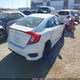 2HGFC2F81KH585763 2019 Honda Civic Sport auction photo thumbnail 4