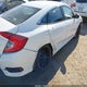 2HGFC2F81KH585763 2019 Honda Civic Sport auction photo thumbnail 6