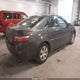 4T1BE46K97U162556 2007 Toyota Camry Le auction photo thumbnail 4