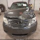 4T1BE46K97U162556 2007 Toyota Camry Le auction photo thumbnail 6