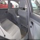 4T1BE46K97U162556 2007 Toyota Camry Le auction photo thumbnail 8