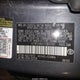 4T1BE46K97U162556 2007 Toyota Camry Le auction photo thumbnail 9