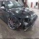 WAUC4AF45JA055148 2018 Audi S4 3.0T Premium Plus auction photo thumbnail 17