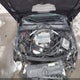 WAUC4AF45JA055148 2018 Audi S4 3.0T Premium Plus auction photo thumbnail 10