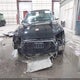 WAUC4AF45JA055148 2018 Audi S4 3.0T Premium Plus auction photo thumbnail 12