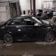 WAUC4AF45JA055148 2018 Audi S4 3.0T Premium Plus auction photo thumbnail 13