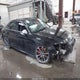 WAUC4AF45JA055148 2018 Audi S4 3.0T Premium Plus auction photo thumbnail 1