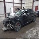 WAUC4AF45JA055148 2018 Audi S4 3.0T Premium Plus auction photo thumbnail 2
