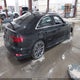 WAUC4AF45JA055148 2018 Audi S4 3.0T Premium Plus auction photo thumbnail 4
