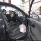 WAUC4AF45JA055148 2018 Audi S4 3.0T Premium Plus auction photo thumbnail 5