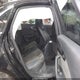 WAUC4AF45JA055148 2018 Audi S4 3.0T Premium Plus auction photo thumbnail 8