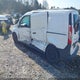 NM0LS7E72F1190230 2015 Ford Transit Connect Xl auction photo thumbnail 3