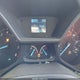 NM0LS7E72F1190230 2015 Ford Transit Connect Xl auction photo thumbnail 7