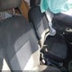 NM0LS7E72F1190230 2015 Ford Transit Connect Xl auction photo thumbnail 8