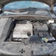 2T2HA31U84C007076 2004 Lexus Rx 330 auction photo thumbnail 10