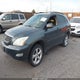 2T2HA31U84C007076 2004 Lexus Rx 330 auction photo thumbnail 2
