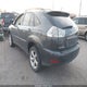 2T2HA31U84C007076 2004 Lexus Rx 330 auction photo thumbnail 3