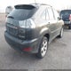 2T2HA31U84C007076 2004 Lexus Rx 330 auction photo thumbnail 4
