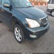 2T2HA31U84C007076 2004 Lexus Rx 330 auction photo thumbnail 6