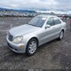 WDBNF67J16A483814 2006 Mercedes-Benz S 350 auction photo thumbnail 2
