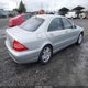 WDBNF67J16A483814 2006 Mercedes-Benz S 350 auction photo thumbnail 4