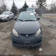 JH4DC54826S011356 2006 Acura Rsx auction photo thumbnail 12